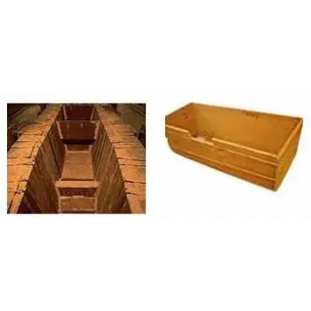 Tundish Boards